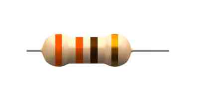 Resistor: O que é, funções e tipos