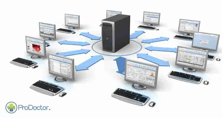 Terminal Service: Tudo o que você precisa saber