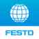 Festo Motion Terminal