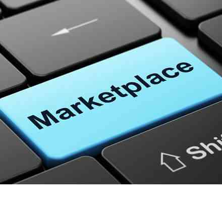 O que é Marketplace? – veja as vantagens e desvantagens