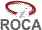 Repositório de Outras Coleções Abertas (ROCA): Desenvolvendo web services com oracle em PL SQL: vantagens e desvantagens