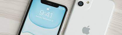 Como determinar se o iPhone 11 vale a pena atualizar