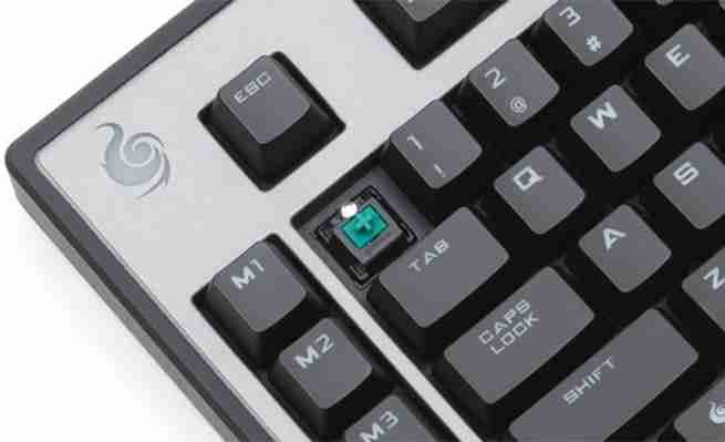 História do teclado: veja como este periférico tão importante foi pensado